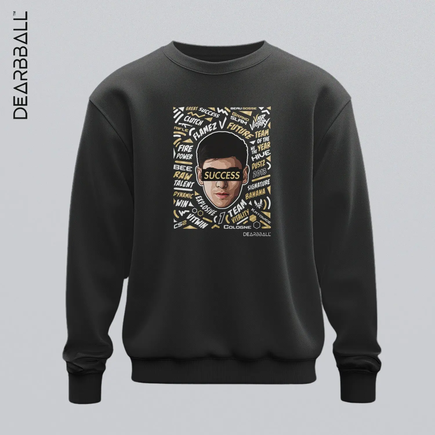Image du produit 3