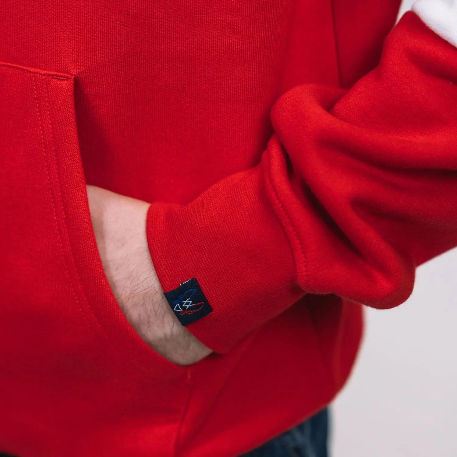 Image du produit 6