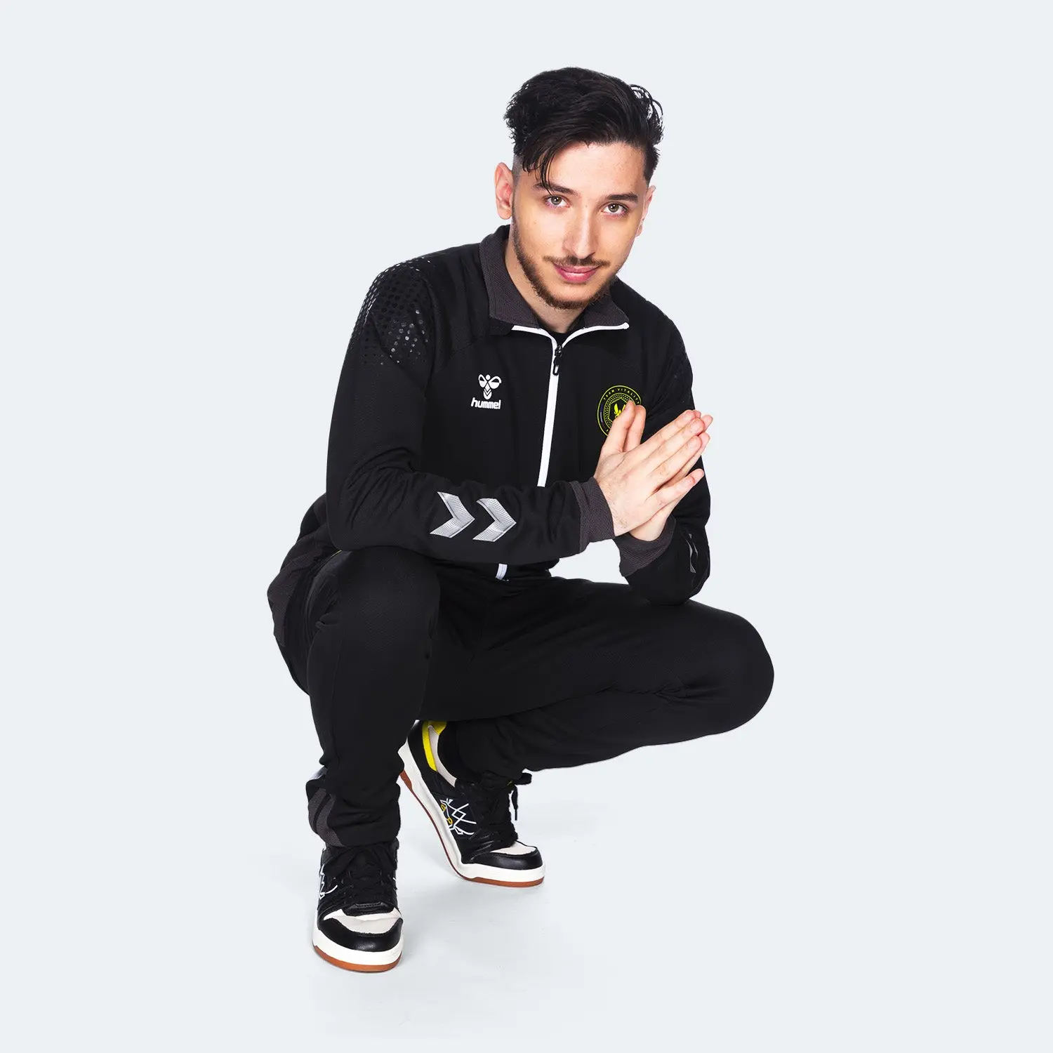 Image du produit 3