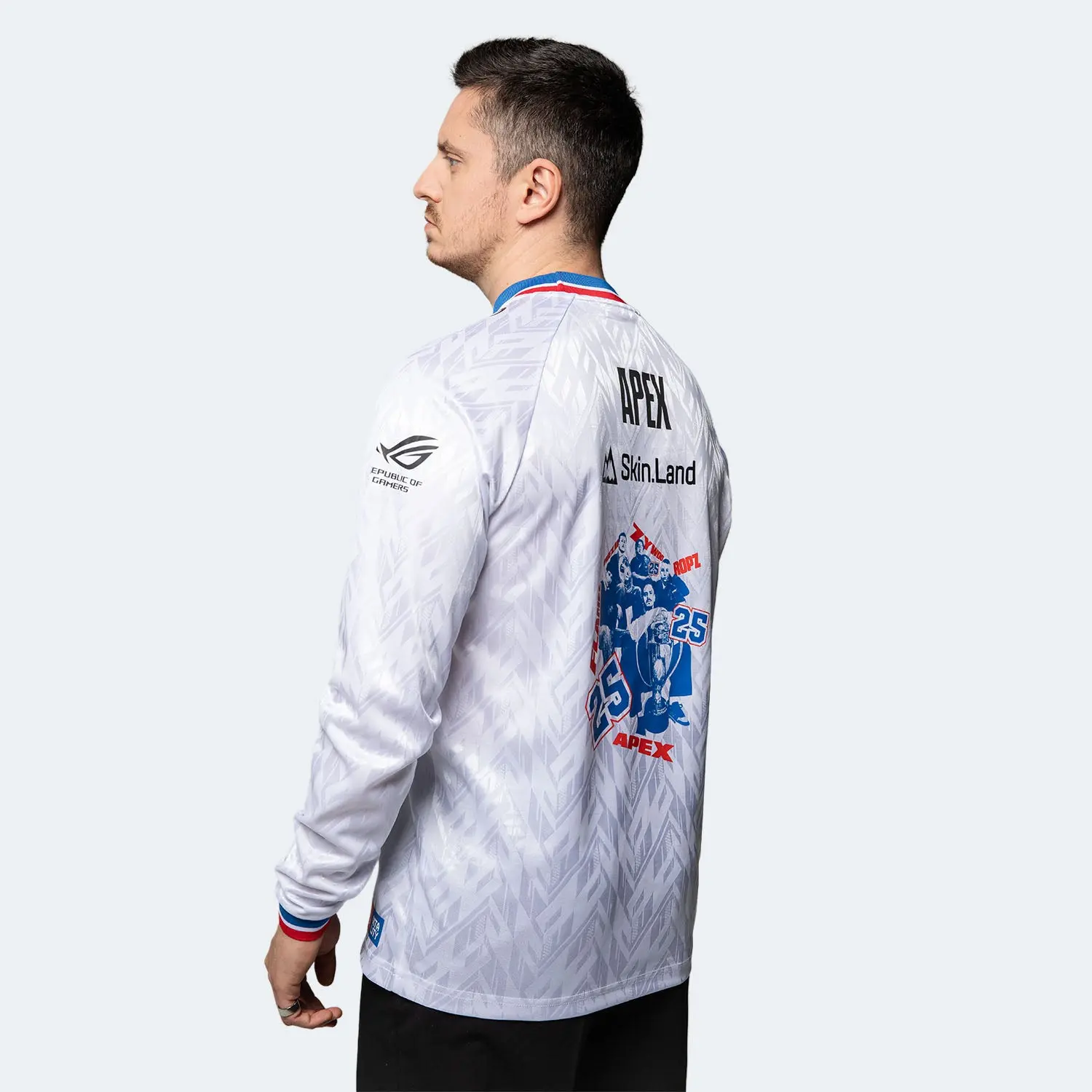 Image du produit 4