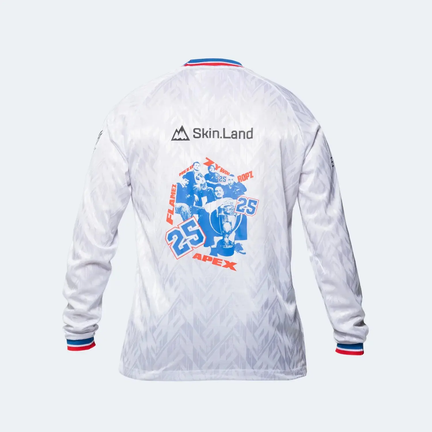 Image du produit 6