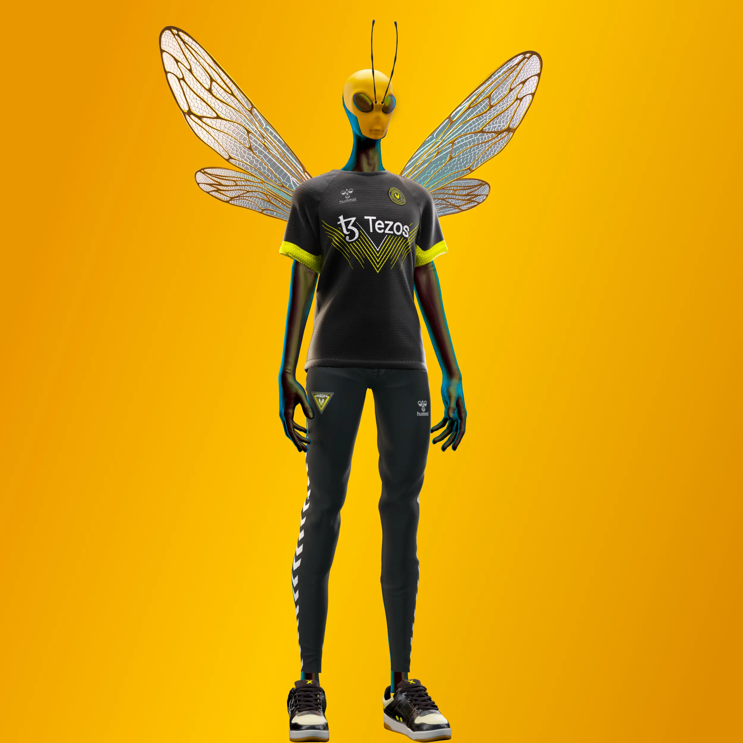 Image du produit 8