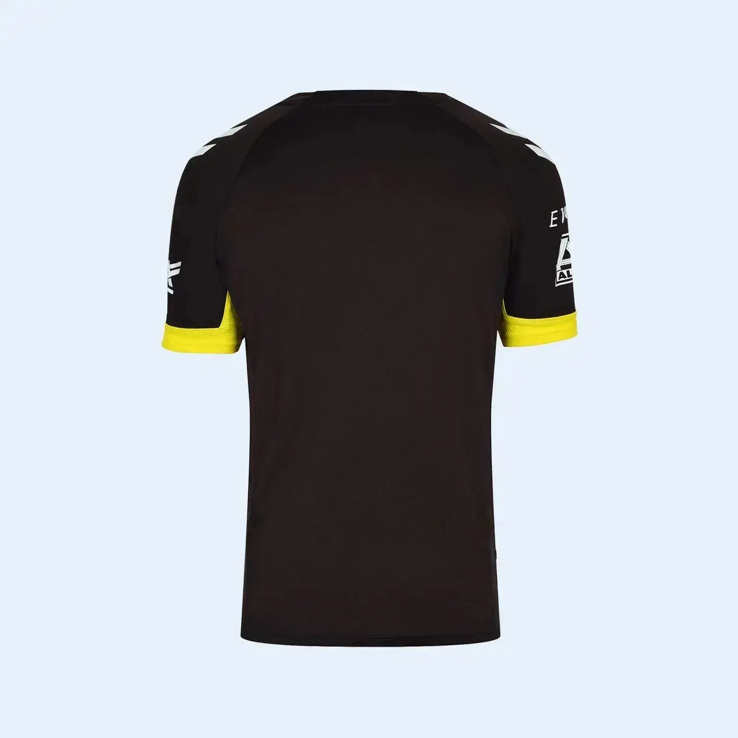 Image du produit 10