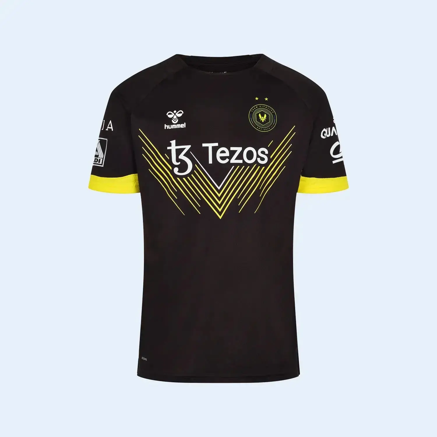 Image du produit 3