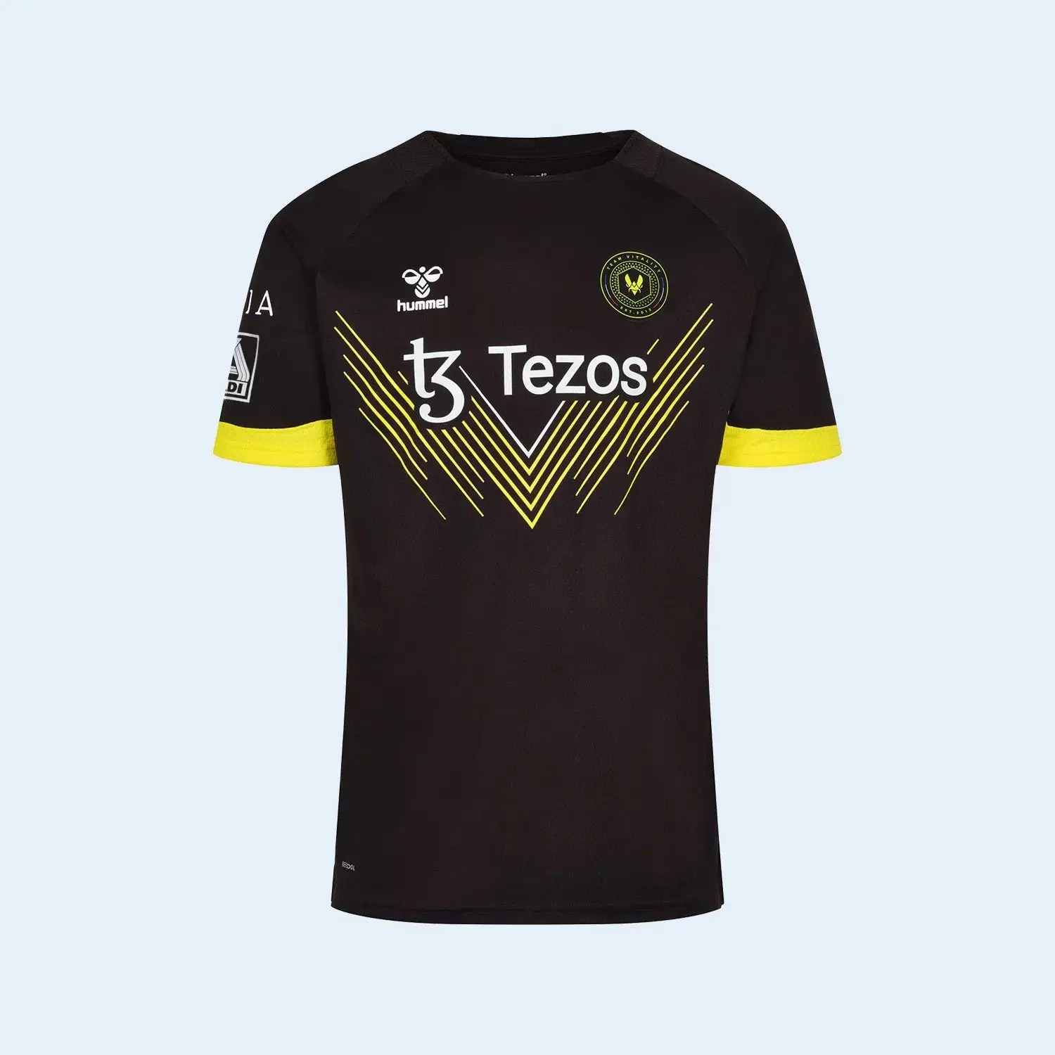 Image du produit 7