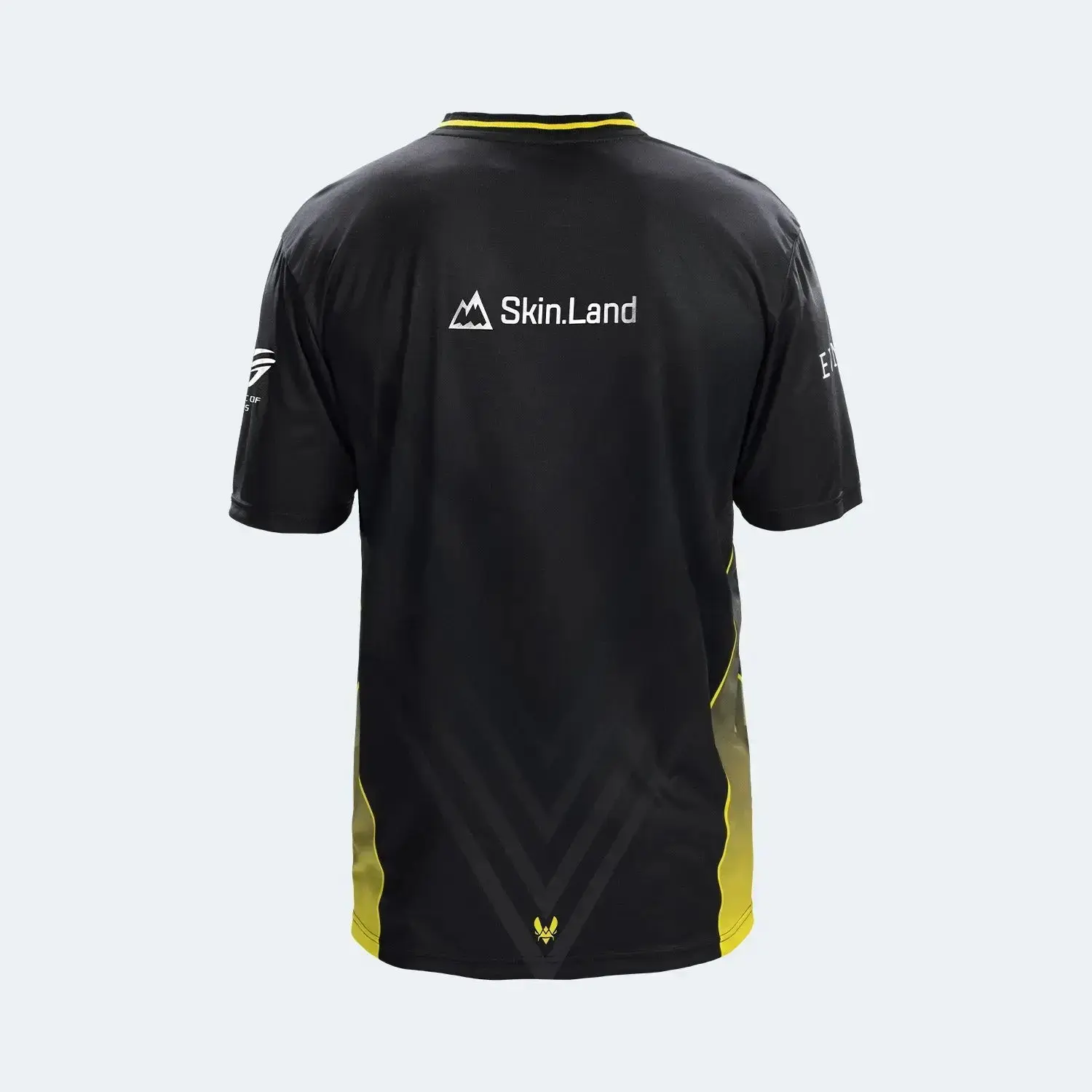 Image du produit 9