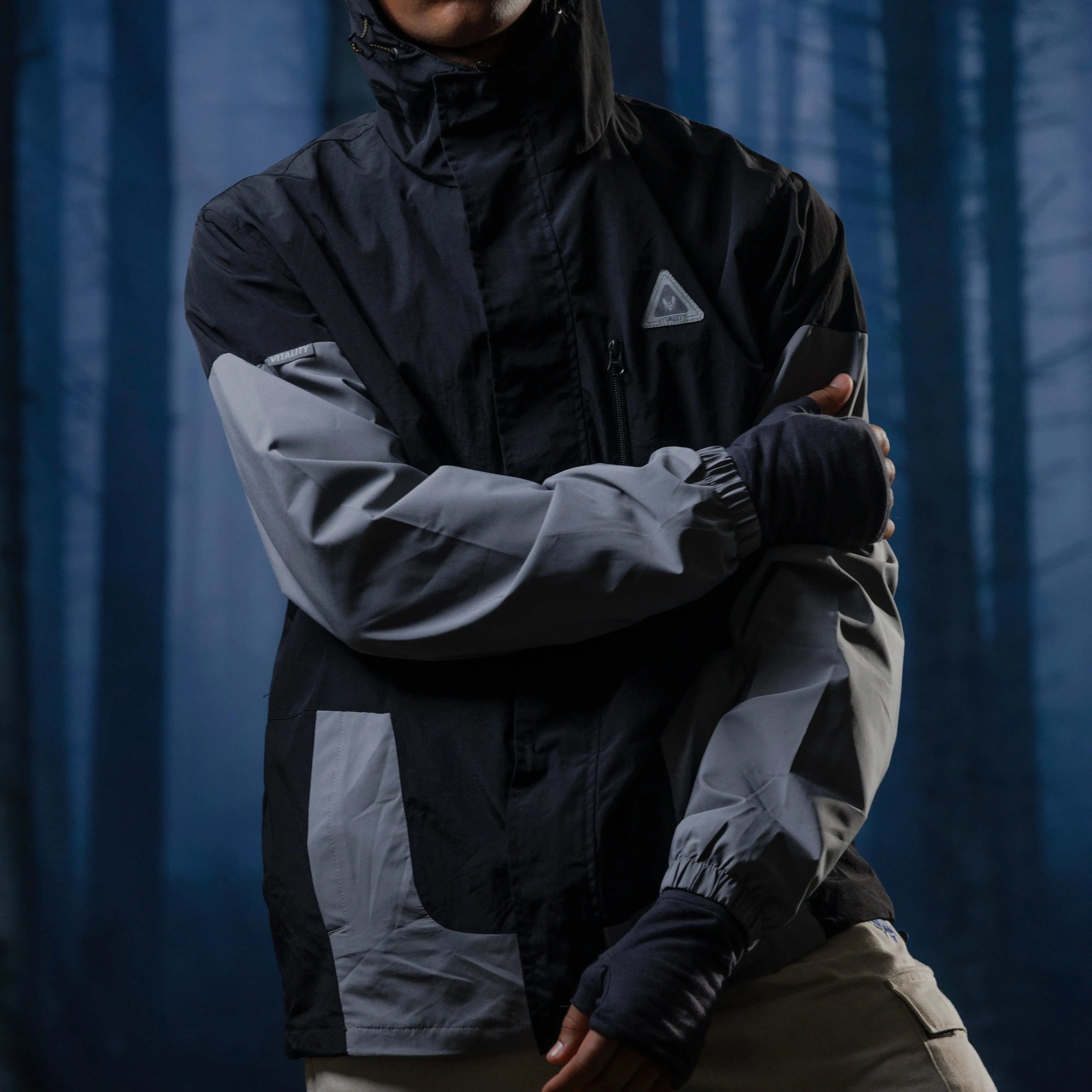 Image du produit 3